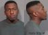 Thomas Garner Arrest Mugshot Caddo 03/08/2013