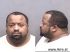 Thornton Range Arrest Mugshot Ascension 4/8/2016