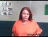 Tiffany Adams Arrest Mugshot Natchitoches Parish 09/27/2016