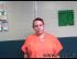 Tiffany Adams Arrest Mugshot Natchitoches Parish 08/25/2016