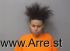 Tiffany Gordon Arrest Mugshot Jefferson Davis 03-09-2018