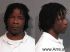 Timothy Butler Arrest Mugshot Caddo 12/04/2012