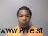 Timothy Griffin Arrest Mugshot Jefferson Davis 06-16-2017