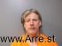 Timothy Regan Arrest Mugshot Jefferson Davis 04-11-2017