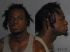 Timothy Stewart Arrest Mugshot Caddo 11/28/2017