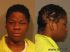 Tisa Maxie Arrest Mugshot Caddo 09/23/2017