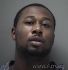 Toliver Hayes Arrest Mugshot Ouachita 7/22/2016