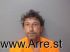 Tommy Hebert Arrest Mugshot Jefferson Davis 11-14-2017