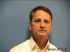 Tony Adams Arrest Mugshot St.Tammany 12/19/19