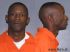 Tony Allen Arrest Mugshot Caddo 01/12/2017