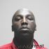 Tony Hicks Arrest Mugshot Ouachita 12/3/2013