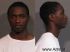 Tony Holmes Arrest Mugshot Caddo 07/16/2012