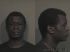 Tony Kelly Arrest Mugshot Caddo 02/08/2013