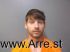 Tony Langley Arrest Mugshot Jefferson Davis 03-22-2017