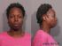 Tonya Spears Arrest Mugshot Caddo 02/20/2016