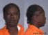 Tracie Jackson Arrest Mugshot Caddo 03/02/2017