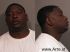 Tracy Russell Arrest Mugshot Caddo 11/10/2014