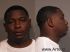 Tracy Russell Arrest Mugshot Caddo 05/18/2015