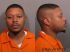 Trailus Shelton Arrest Mugshot Caddo 04/03/2014