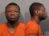 Tramell Lars Arrest Mugshot Caddo 06/30/2014