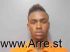 Trariel Palfrey Arrest Mugshot Jefferson Davis 04-14-2019