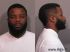 Travis Black Arrest Mugshot Caddo 02/26/2016