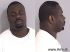 Travis James Arrest Mugshot Ascension 3/12/2018