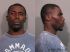 Travis Mckay Arrest Mugshot Caddo 02/12/2016