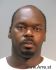 Travis Reno Arrest Mugshot Iberia Parish 06/01/2013