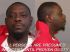 Travis Sullivan Arrest Mugshot Caddo 06/10/2024