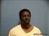 Travis White Arrest Mugshot St.Tammany 01/30/20