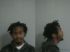 Treshaun Adams Arrest Mugshot Ascension 10/6/2021