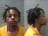 Trevon Johnson Arrest Mugshot Ascension 6/2/2019