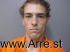 Trevor James Arrest Mugshot Jefferson Davis 09-27-2017