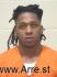 TREYVION JOHNSON Arrest Mugshot Bossier 01-21-2019