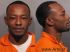 Tristan Williams Arrest Mugshot Caddo 07/22/2014