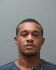 Troy Alfred Arrest Mugshot Iberia Parish 10/18/2015