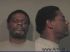 Troy Clark Arrest Mugshot Caddo 04/19/2013