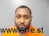 Troy Clark Arrest Mugshot Jefferson Davis 05-08-2019