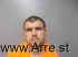 Troy Doucet Arrest Mugshot Jefferson Davis 01-07-2019