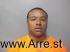 Troy Jackson Arrest Mugshot Jefferson Davis 11-13-2017