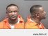 Troy Jones Arrest Mugshot Ascension 6/13/2016