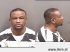 Troy Jones Arrest Mugshot Ascension 2/22/2016