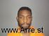 Tung Mouton Arrest Mugshot Jefferson Davis 05-25-2018
