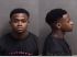 Tyler Briley Arrest Mugshot Ascension 6/25/2014