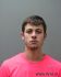 Tyler Kibodeaux Arrest Mugshot Iberia Parish 10/12/2016