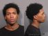 Tyler Lee Arrest Mugshot Caddo 01/04/2016