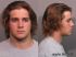 Tyler Sullivan Arrest Mugshot Caddo 03/27/2016