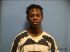 Tyrin Hamilton Arrest Mugshot St.Tammany 01/31/20