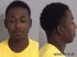 Tyrone Jackson Arrest Mugshot Ascension 6/8/2018